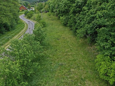 Břestek, Okres Uherské Hradiště